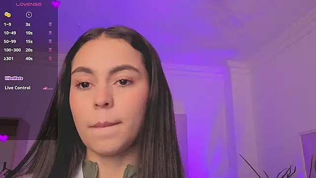 Aleejaa   online show from 02-09-26, 11:36