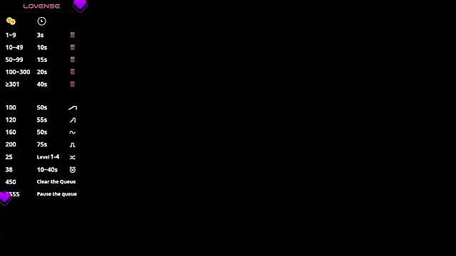 Snapshot of Aleejaa__ chatting on 02-10-26, 11:36 Aleejaa online show from 02-10-26, 11:36