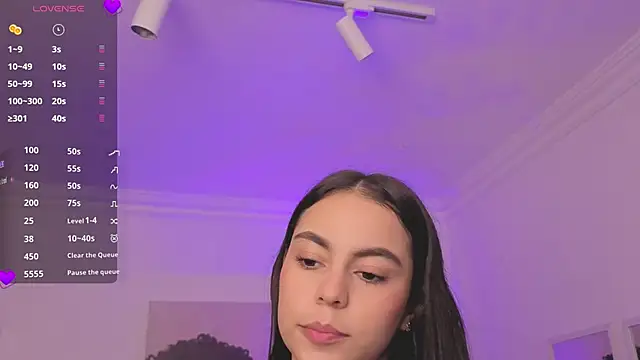 Snapshot of Aleejaa__ chatting on 02-11-26, 11:37 Aleejaa online show from 02-11-26, 11:37