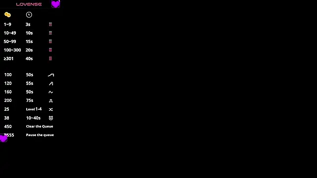 Snapshot of Aleejaa__ chatting on 02-12-26, 11:38 Aleejaa online show from 02-12-26, 11:38