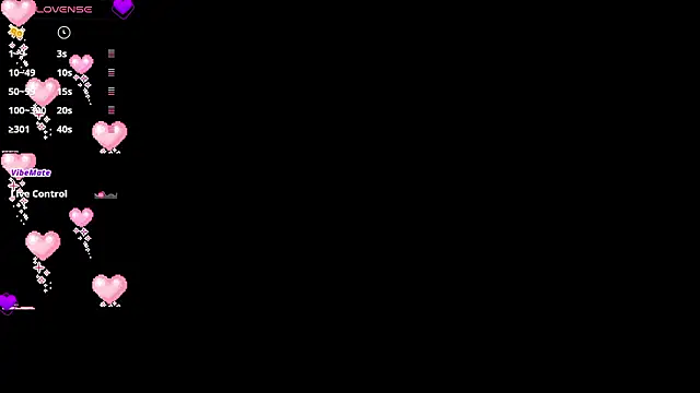 Snapshot of Aleejaa__ chatting on 02-16-26, 11:28 Aleejaa online show from 02-16-26, 11:28