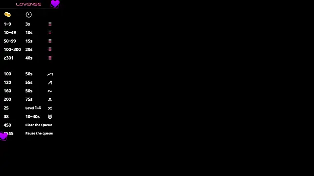 Snapshot of Aleejaa__ chatting on 02-17-26, 11:07 Aleejaa online show from 02-17-26, 11:07