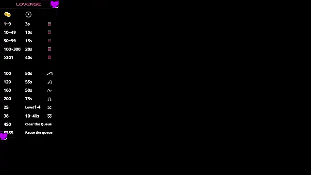 Snapshot of Aleejaa__ chatting on 02-18-26, 11:06 Aleejaa online show from 02-18-26, 11:06