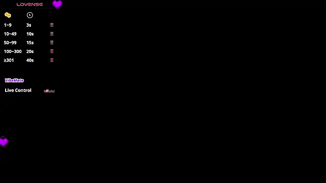 Snapshot of Aleejaa__ chatting on 02-20-26, 11:11 Aleejaa online show from 02-20-26, 11:11