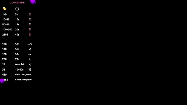 Snapshot of Aleejaa__ chatting on 02-21-26, 11:33 Aleejaa online show from 02-21-26, 11:33