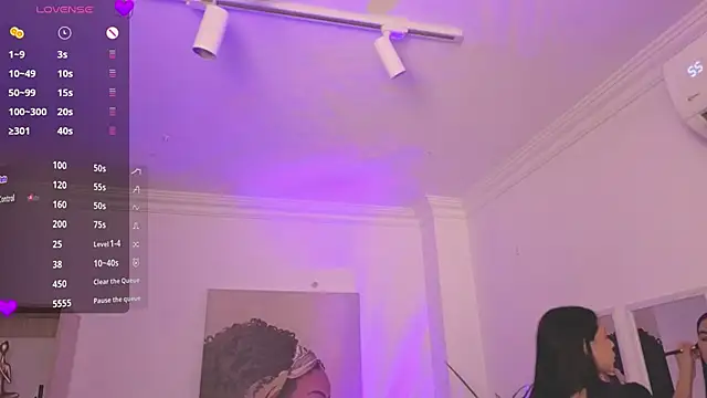 Snapshot of Aleejaa__ chatting on 02-23-26, 11:18 Aleejaa online show from 02-23-26, 11:18