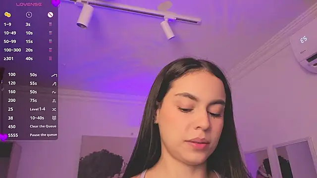 Snapshot of Aleejaa__ chatting on 02-24-26, 11:19 Aleejaa online show from 02-24-26, 11:19