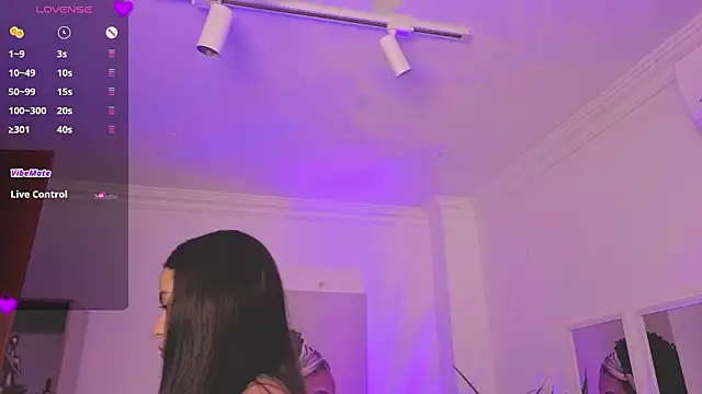 Snapshot of Aleejaa__ chatting on 02-26-26, 11:42 Aleejaa online show from 02-26-26, 11:42