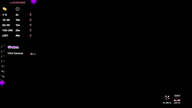 Snapshot of Aleejaa__ chatting on 02-27-26, 11:32 Aleejaa online show from 02-27-26, 11:32