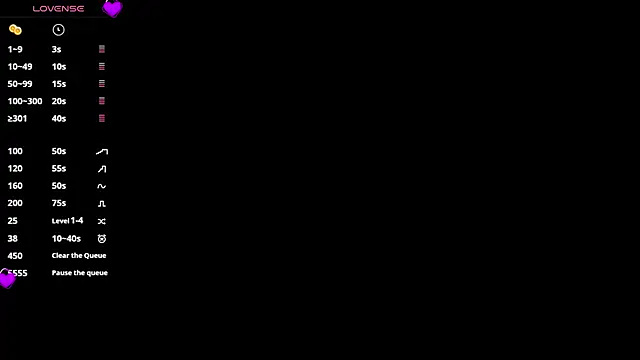 Snapshot of Aleejaa__ chatting on 02-28-26, 11:33 Aleejaa online show from 02-28-26, 11:33