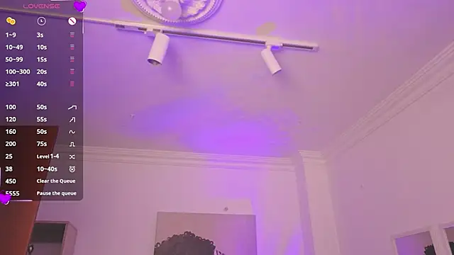 Snapshot of Aleejaa__ chatting on 03-02-26, 11:28 Aleejaa online show from 03-02-26, 11:28