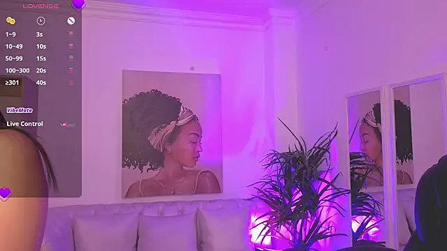 Snapshot of Aleejaa__ chatting on 03-05-26, 11:39 Aleejaa online show from 03-05-26, 11:39