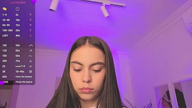 Snapshot of Aleejaa__ chatting on 03-06-26, 11:28 Aleejaa online show from 03-06-26, 11:28