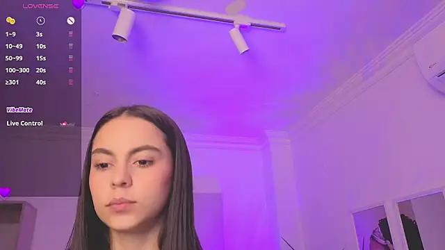 Snapshot of Aleejaa__ chatting on 03-11-26, 11:16 Aleejaa online show from 03-11-26, 11:16