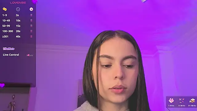 Snapshot of Aleejaa__ chatting on 03-13-26, 11:28 Aleejaa online show from 03-13-26, 11:28