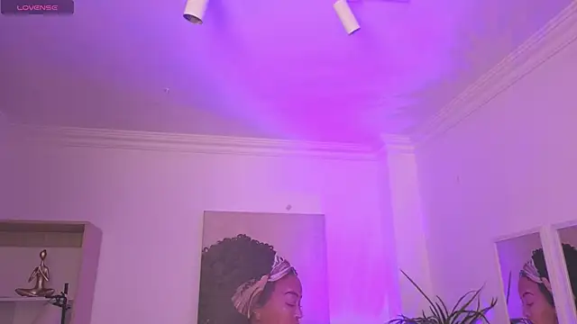 Snapshot of Aleejaa__ chatting on 03-14-26, 11:26 Aleejaa online show from 03-14-26, 11:26