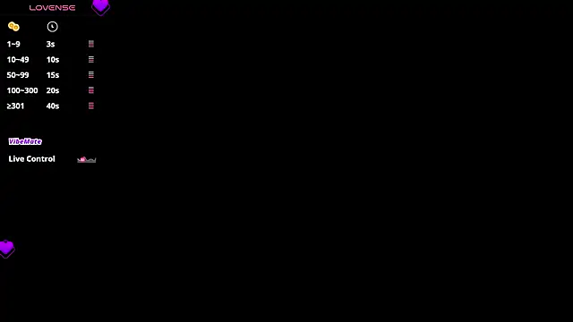 Snapshot of Aleejaa__ chatting on 03-18-26, 11:35 Aleejaa online show from 03-18-26, 11:35