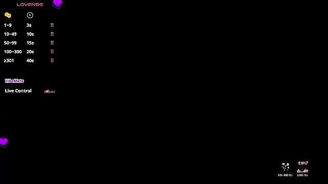 Snapshot of Aleejaa__ chatting on 03-19-26, 11:25 Aleejaa online show from 03-19-26, 11:25