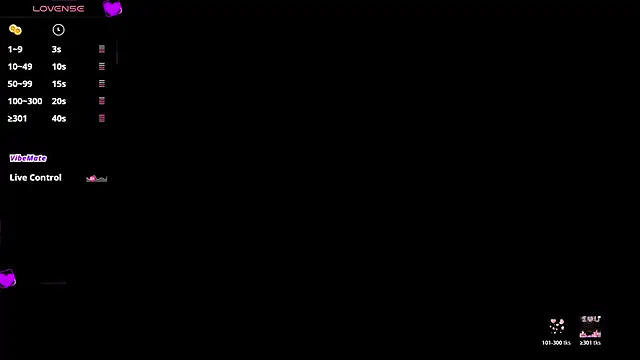 Snapshot of Aleejaa__ chatting on 03-23-26, 11:14 Aleejaa online show from 03-23-26, 11:14