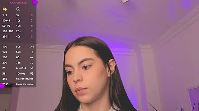 Snapshot of Aleejaa__ chatting on 03-24-26, 11:15 Aleejaa online show from 03-24-26, 11:15