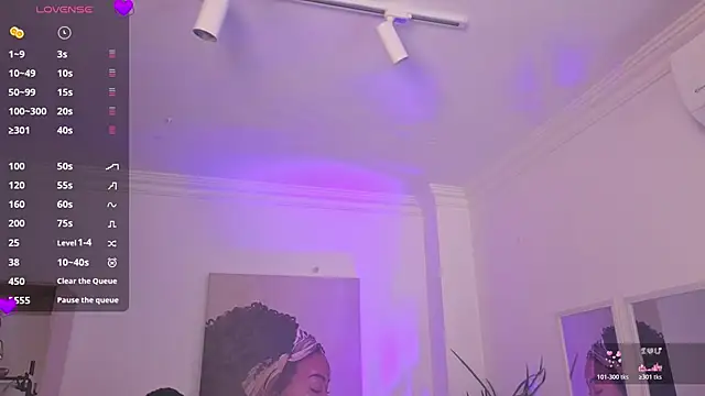 Snapshot of Aleejaa__ chatting on 03-25-26, 11:16 Aleejaa online show from 03-25-26, 11:16