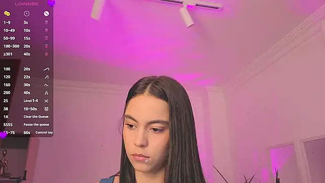 Aleejaa   online show from 05-01-26, 11:26
