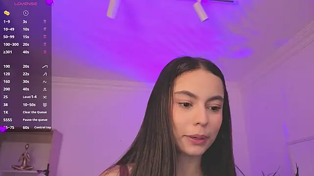 Aleejaa   online show from 05-09-26, 11:26