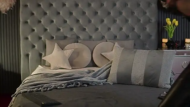 Snapshot of AmelyNoir chatting on 01-21-25, 09:57 AmelyNoir online show from 01-21-25, 09:57