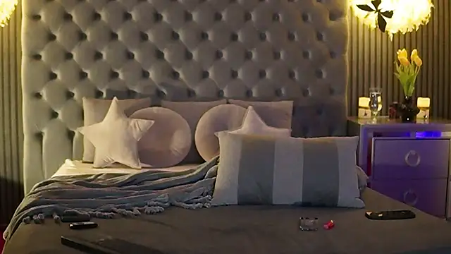 Snapshot of AmelyNoir chatting on 01-24-25, 10:51 AmelyNoir online show from 01-24-25, 10:51