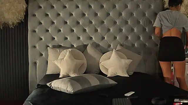 Snapshot of AmelyNoir chatting on 03-21-25, 11:56 AmelyNoir online show from 03-21-25, 11:56