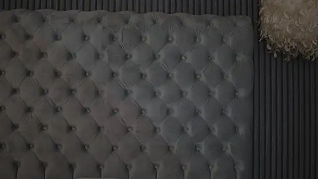 AmelyNoir online show from 01-31-26, 07:11