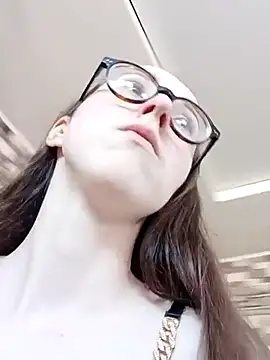 MartiniiSelenna online show from 02-18-25, 10:49