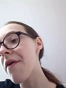 MartiniiSelenna online show from 02-22-25, 06:50