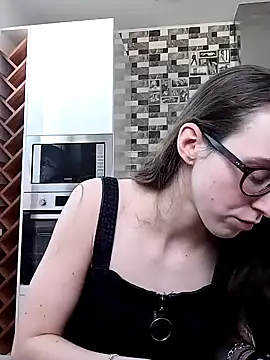 MartiniiSelenna online show from 02-24-25, 10:04