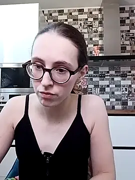 MartiniiSelenna online show from 02-25-25, 09:42