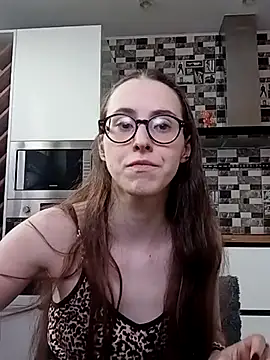 MartiniiSelenna online show from 03-03-25, 09:44