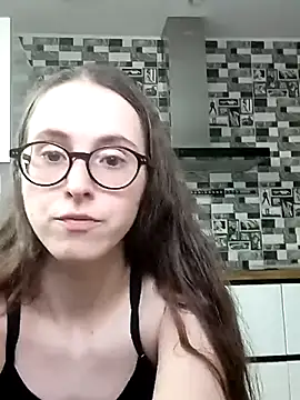 MartiniiSelenna online show from 03-15-25, 01:18