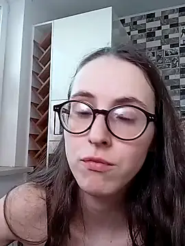 MartiniiSelenna online show from 03-20-25, 02:53