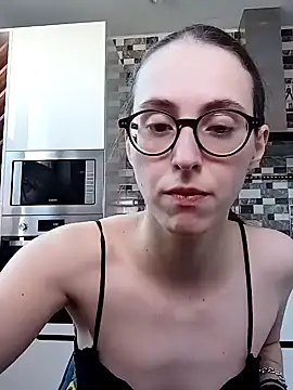 MartiniiSelenna online show from 03-22-25, 06:54