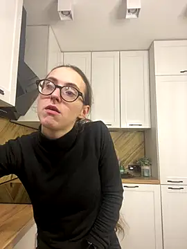 MartiniiSelenna online show from 11-03-25, 06:58