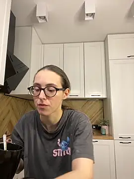 MartiniiSelenna online show from 12-04-25, 06:12