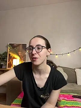 MartiniiSelenna online show from 05-05-26, 05:59