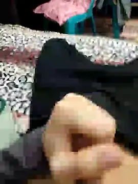 Snapshot of big_hard_dick1 chatting on 01-30-25, 09:25 big hard dick1 online show from 01-30-25, 09:25