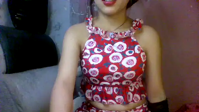 Snapshot of binisa_45 chatting on 12-02-24, 04:09 binisa 45 online show from 12-02-24, 04:09