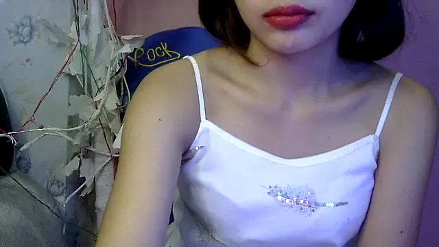 Snapshot of binisa_45 chatting on 12-03-24, 11:46 binisa 45 online show from 12-03-24, 11:46