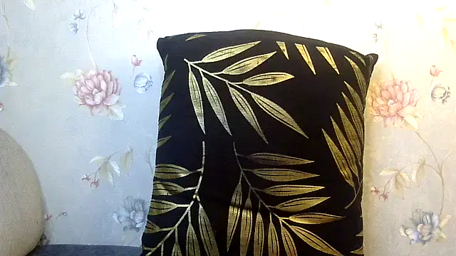 Snapshot of binisa_45 chatting on 12-11-24, 10:38 binisa 45 online show from 12-11-24, 10:38