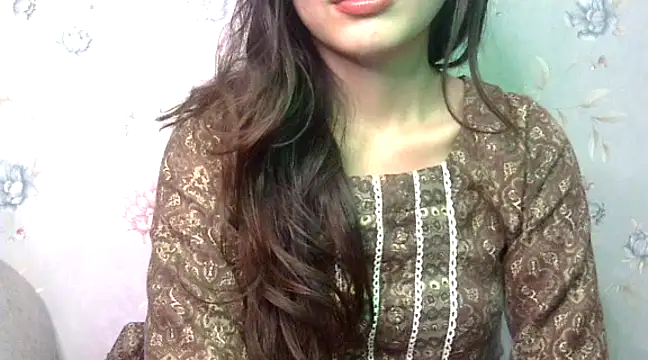 Snapshot of binisa_45 chatting on 12-13-24, 05:43 binisa 45 online show from 12-13-24, 05:43