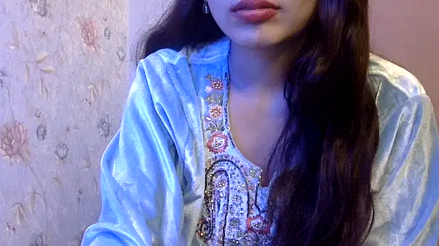 Snapshot of binisa_45 chatting on 12-19-24, 05:50 binisa 45 online show from 12-19-24, 05:50