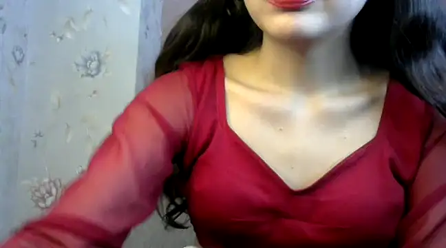 Snapshot of binisa_45 chatting on 01-05-25, 06:02 binisa 45 online show from 01-05-25, 06:02