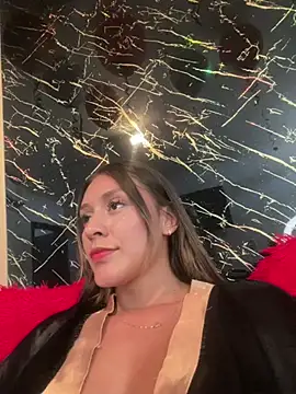 Rose-euphoria online show from 01-23-25, 07:29